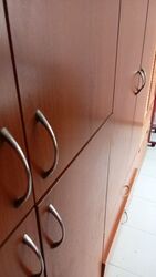 Blk 604 Yio Chu Kang Green (Ang Mo Kio), HDB 4 Rooms #541569961